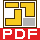 DRW->PDF/DXF/DWG DRW->PDF/DXF/DWG
