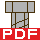 PDFy komponentów handlowych PDFy komponentów handlowych