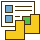 Properties Properties