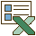 Properties from Excel Properties from Excel