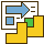 QuickProperties QuickProperties