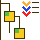 ReplaceMaterial ReplaceMaterial