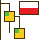 TranslateFeatures TranslateFeatures