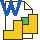 WordReport2 WordReport2